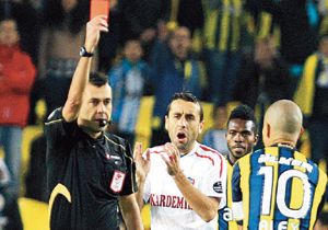 Aytekin Durmaz Açıkladı:
