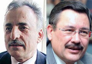 AÇIKLIYORUZ... CHP ADAYLIĞINI DONDURDU... O, AYDIN A ÇANKAYA YI ÖNERECEK! 