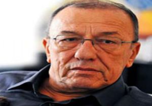 CHP Ünlü Savcıyı Bile Şaşırttı