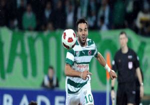Cimbom  Şen leniyor