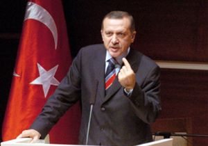 Mübarek e Çağrının Tercümesi: Bırak Git