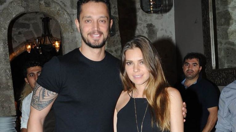 Murat Boz, Aslı Enver i istemeye gidecek