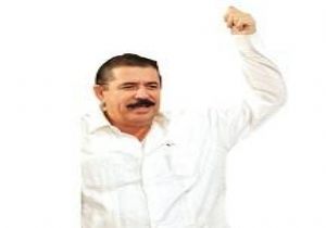 DEVRİK BAŞKAN VAZGEÇMEDİ
