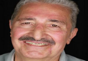 Yaşar Güner Hayatını Kaybetti!