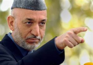 Bomba İddia: