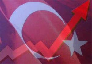 Türkiye Ekonomisinin Cicim Ayları Bitti!