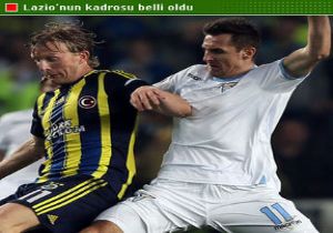 Fenerbahçe Gençlerbirliği Maçı Canlı Yayın