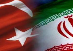 İran Erdoğan ı Fahri Hemşehri İlan Etti