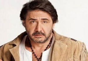 Hakan Meriçler Elinde Bir Deste Parayla Gezdi!