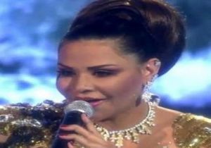 Popstar da Kürdistan Krizi!