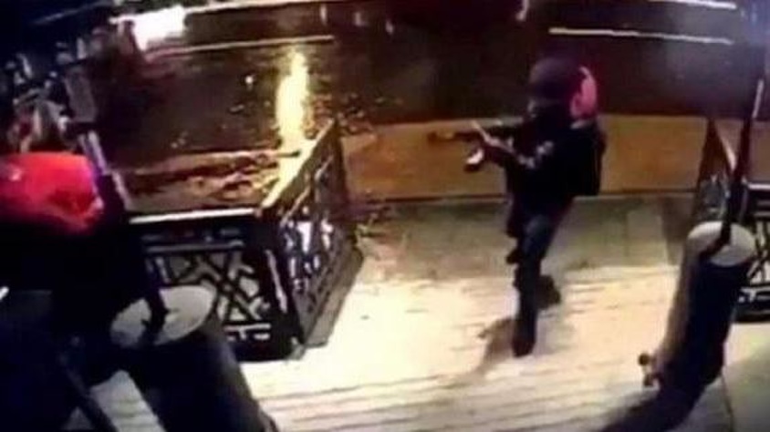 Emri ‘İstişhad Ketibesi’ vermiş