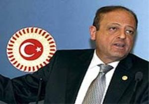 KİM KİMİ FİŞLEMİŞ?