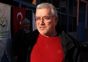  Beşiktaş bundan böyle bu stada çıkamaz 