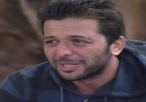 Nihat Doğan dan Melih Gökçek e Hodri Meydan: