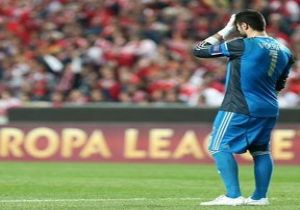 Volkan Bir Patladı Pir Patladı!