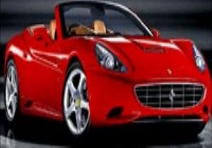 Türklere Ferrari Yetişmedi