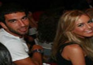 Ben Fenerliyim, Arda İle Aramda Aşk Olamaz 