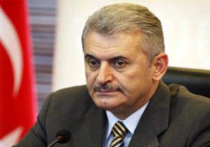 Cep Telefonunda Daha Ucuza Daha Çok Konuşuyoruz