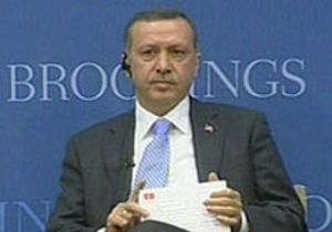 ERDOĞAN DAN BİR REST DE AB YE: OLMUYORSA OLMUYOR DEYİN, BİZ YOLUMUZA DEVAM EDERİZ!