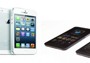 Marketlerde Telefon Yasağı!