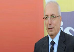 TFF Yasaya Uymadı 