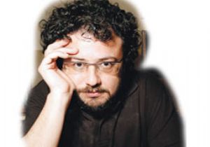 Canlı Yayında Büyük Terbiyesizlik