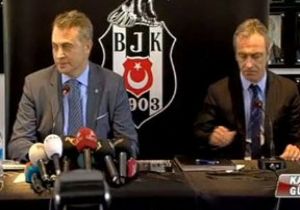 Önder Özen den Sınav Şoku!