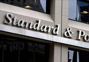 S&P dan Açıklama:
