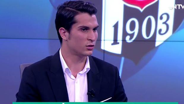  Bilic ve Şenol Güneş arasındaki fark... 