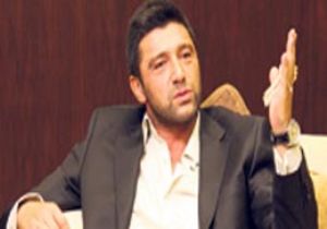 Hakan Ural dan Cevap Geldi
