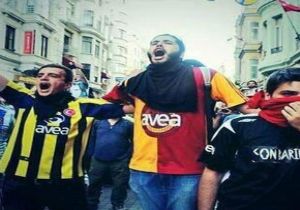 3 Büyüklerin Tribünleri Barça’dan Pahalı