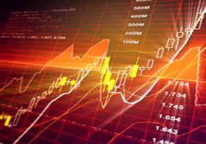 Merkez müdahale ediyor, dolar direniyor