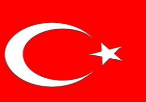 Büyümede Sürpriz: