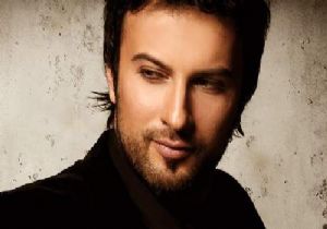 Tarkan dan Kafa Karıştıran Açıklama