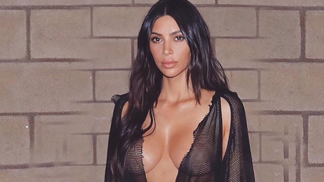 Kardashian kardeşler arasında kıskançlık krizi
