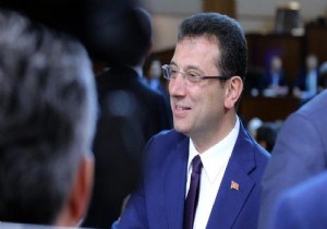İmamoğlu'ndan Erbakan paylaşımı!