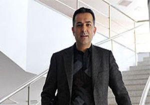 Akif Beki Karşıt Gündem i bıraktı! Peki şimdi ne yapacak?