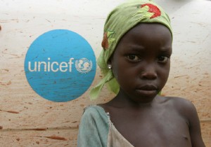 UNICEF: