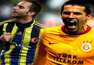 Antalyaspor Baros ve Semih i İstiyor!