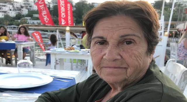 Çekilen araçtan düştü!