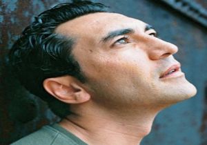 Mehmet Kurtuluş Hollywood a Kanca Attı