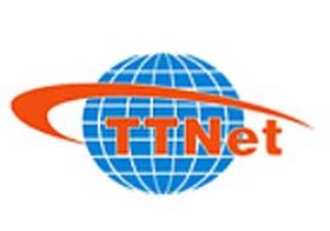 TTNET ten  Müzikli İnternet Kampanyası 