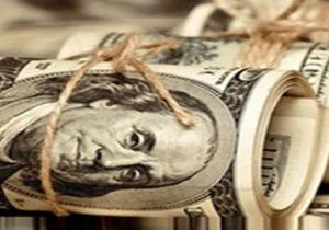 Başbakan Erdoğan Emretti 65 milyon Euro Uçtu!