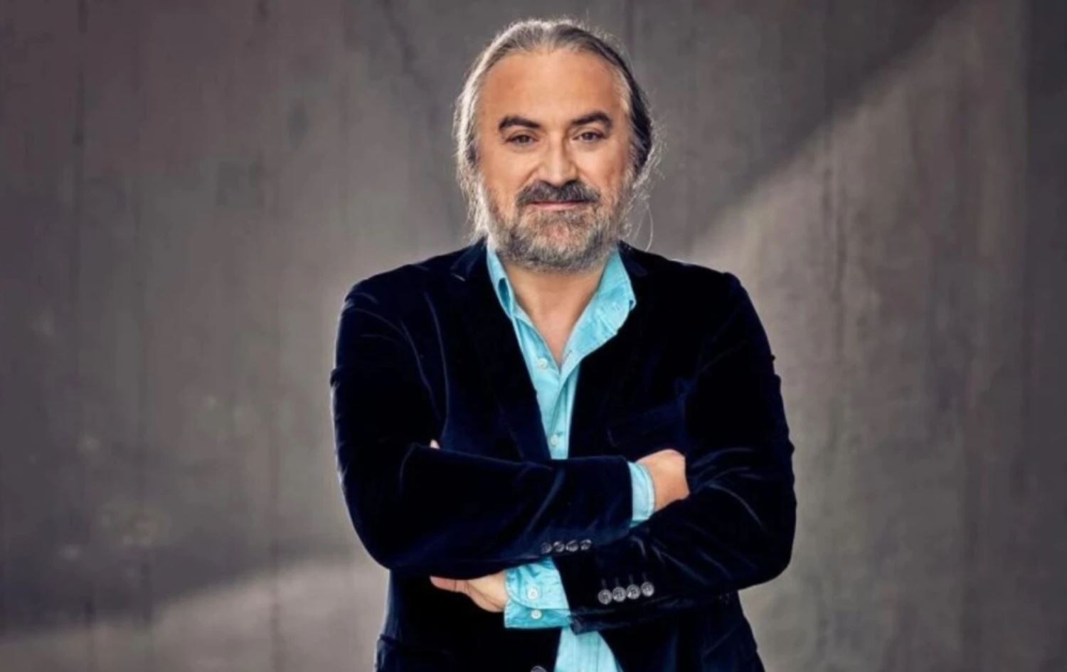 Volkan Konak’ın ismi Burhaniye’de yeni açılan parka verildi