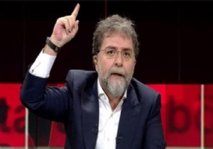 Ahmet Hakan: Berat Albayrak başaracak diye ödü kopanlar var