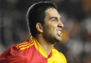 Arda ile 2015 e!  