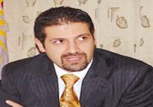 TALABANİ DEN ÇAĞRI: