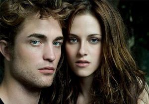 Robert Pattinson Kimin İçin Sinema Salonu Kapattı! Robert Pattison Selena Gomez ile mi Birlikte?