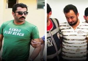 Polisten Kenan İmirzalıoğlu na Özel Tarife!