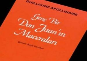 Genç Bir Don Juan ın Maceraları Müstehcen